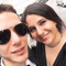 Andrea