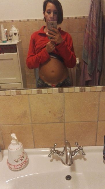 Pancine di settembre. 3