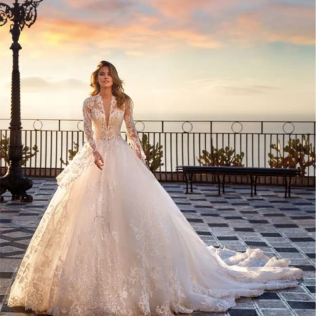 Collezione atelier eme 2022 1