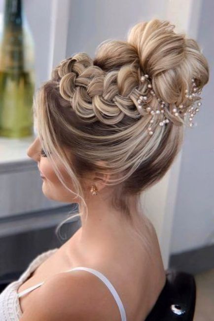 Aiuto acconciatura 3