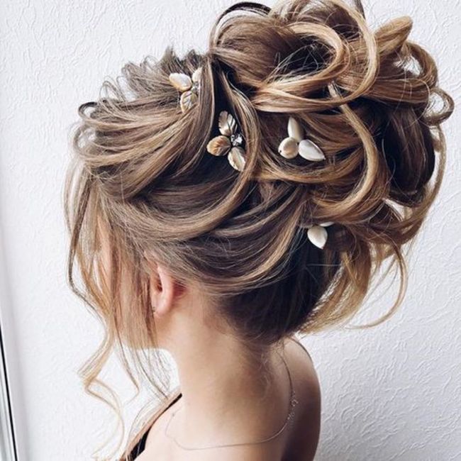 Aiuto acconciatura 4