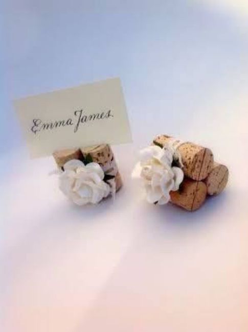 matrimonio tema vino - 1