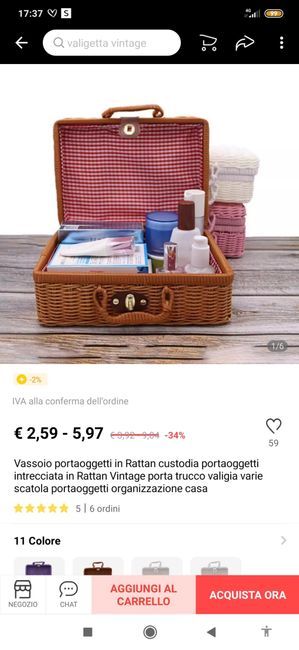 Tablau tema viaggio Aiutatemi 1