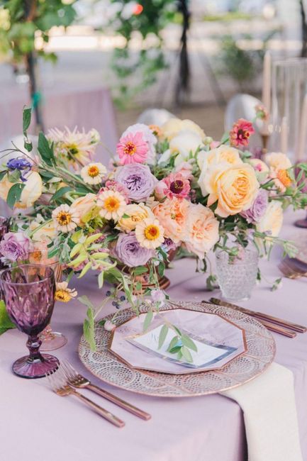 Matrimonio tropicale 26