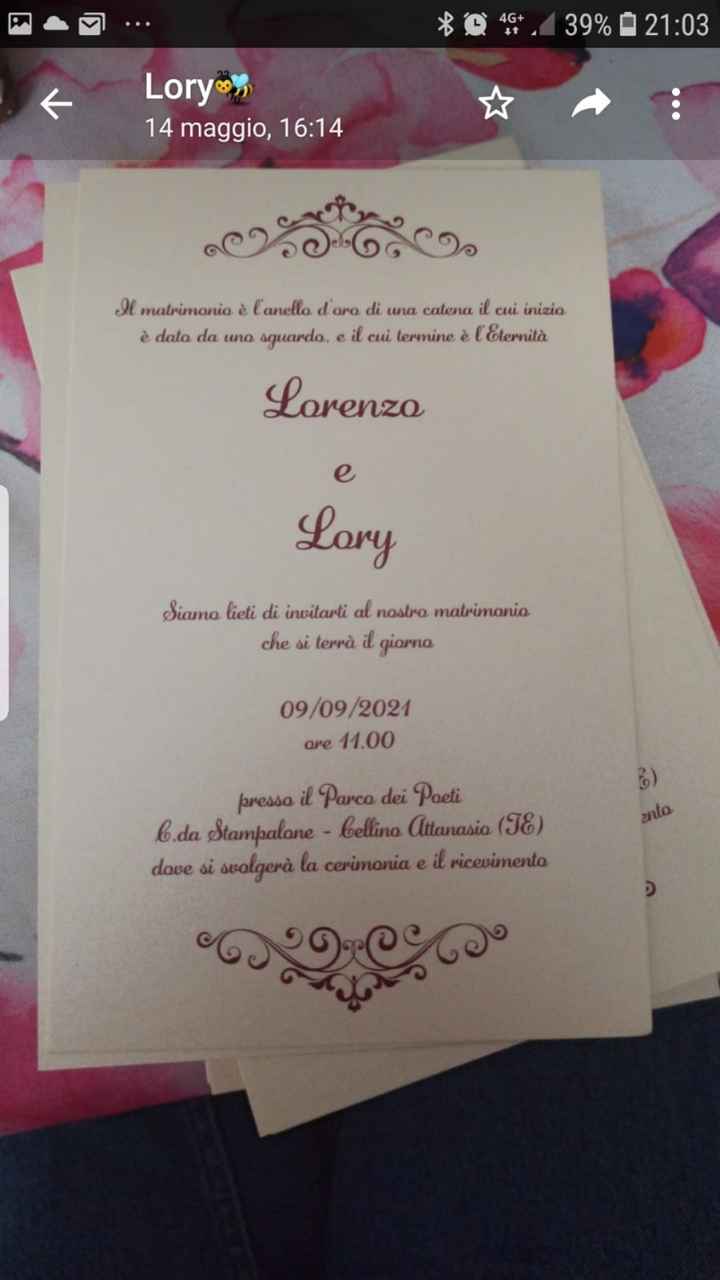 Costi partecipazioni - 1