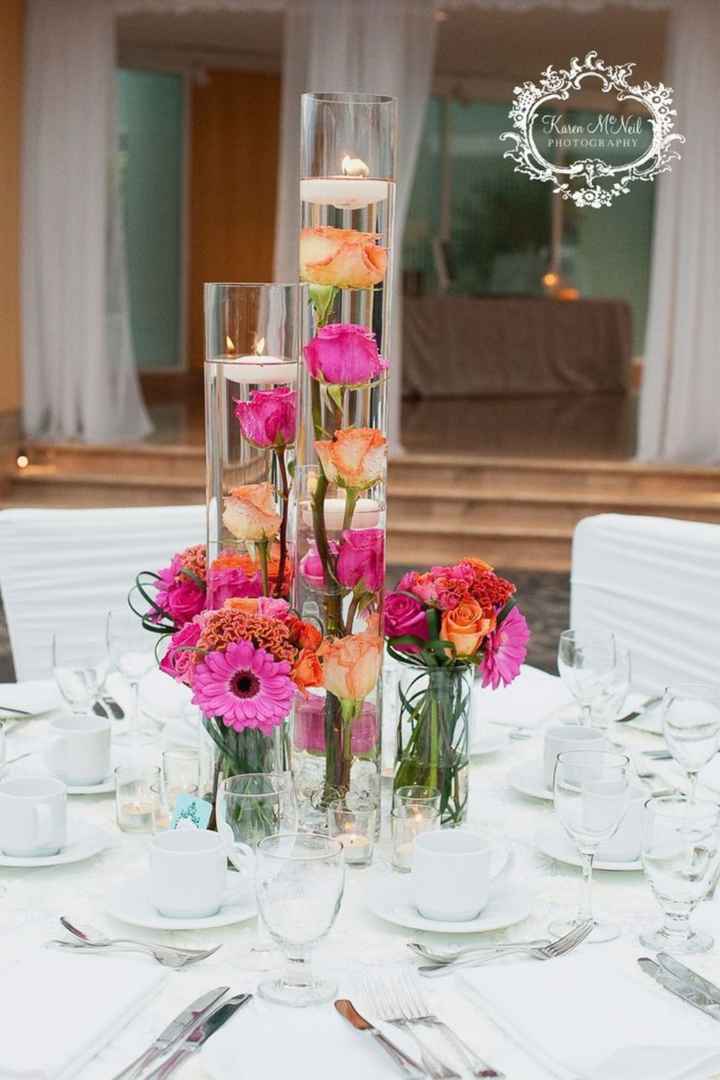 Matrimonio tropicale - 12