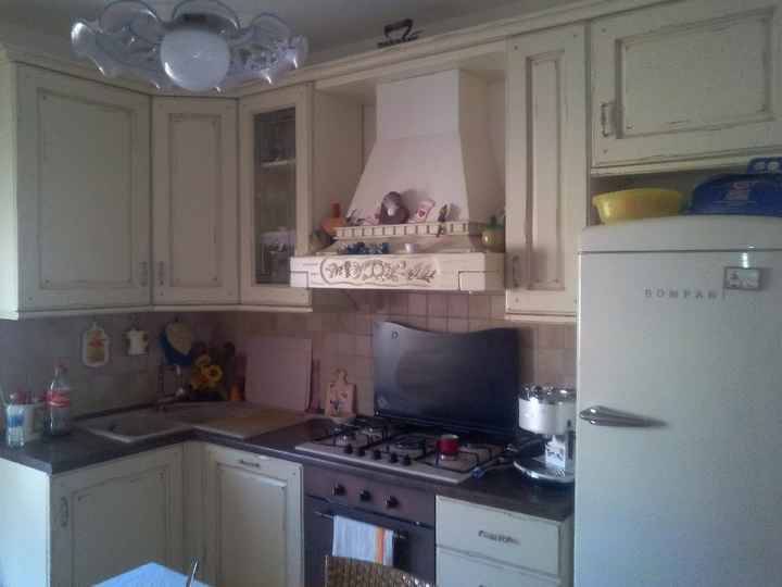 E i vostri mobili???? - 1