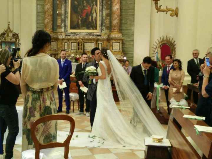 12/6/2016 il nostro giorno - 3