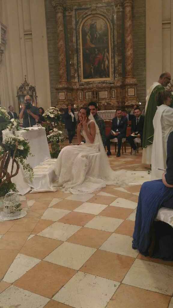 Una foto insieme  fm - 2