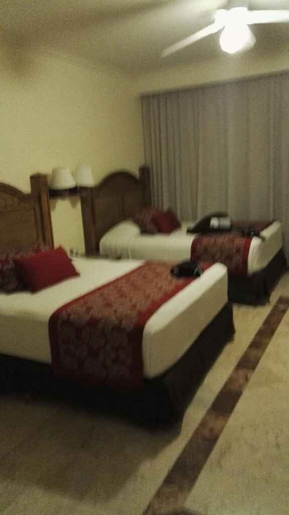 Viaggio nozze royal tulum messico - 1