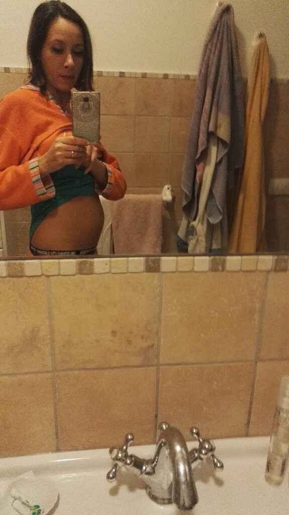 Mamme settembre 2017 - 1