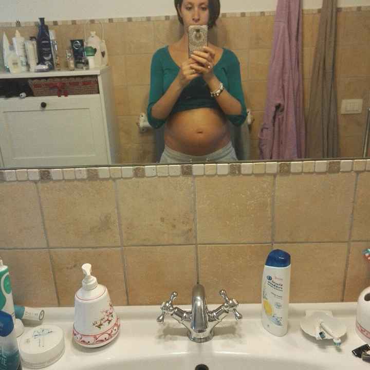 Confrontiamoci ragazze:) - 1