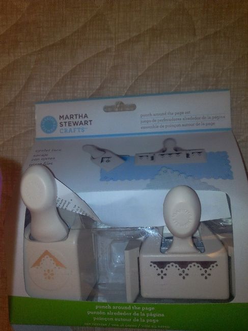 I miei coni porta riso - 1