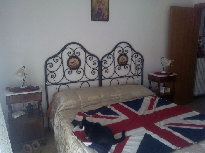 Arredo classico le vostre foto - 3
