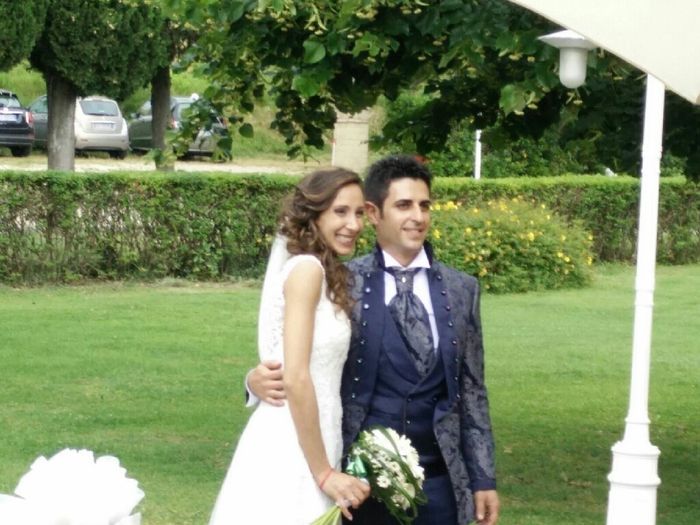 12/6/2016 il nostro giorno - 2