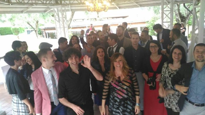 E passato un mese - 2