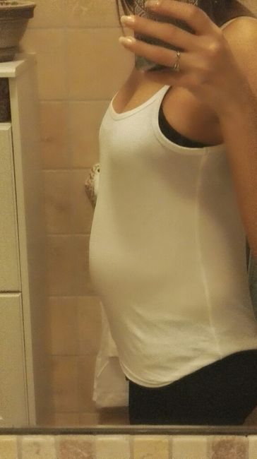 Mamme settembre 2017 - 1