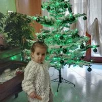 Parto indotto o cesareo?perché? - 3