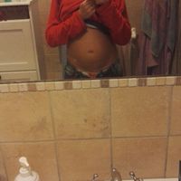 Pancine di settembre. - 1