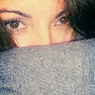 Lucia