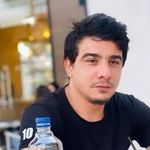 Anis