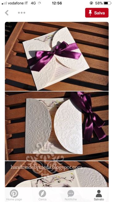  Costi partecipazioni e fai da te... - 1