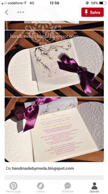  Costi partecipazioni e fai da te... - 2