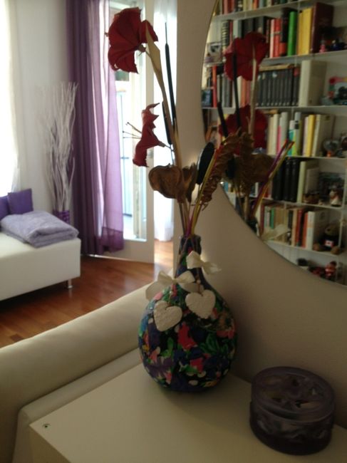 Biglietti di ringraziamento - 1