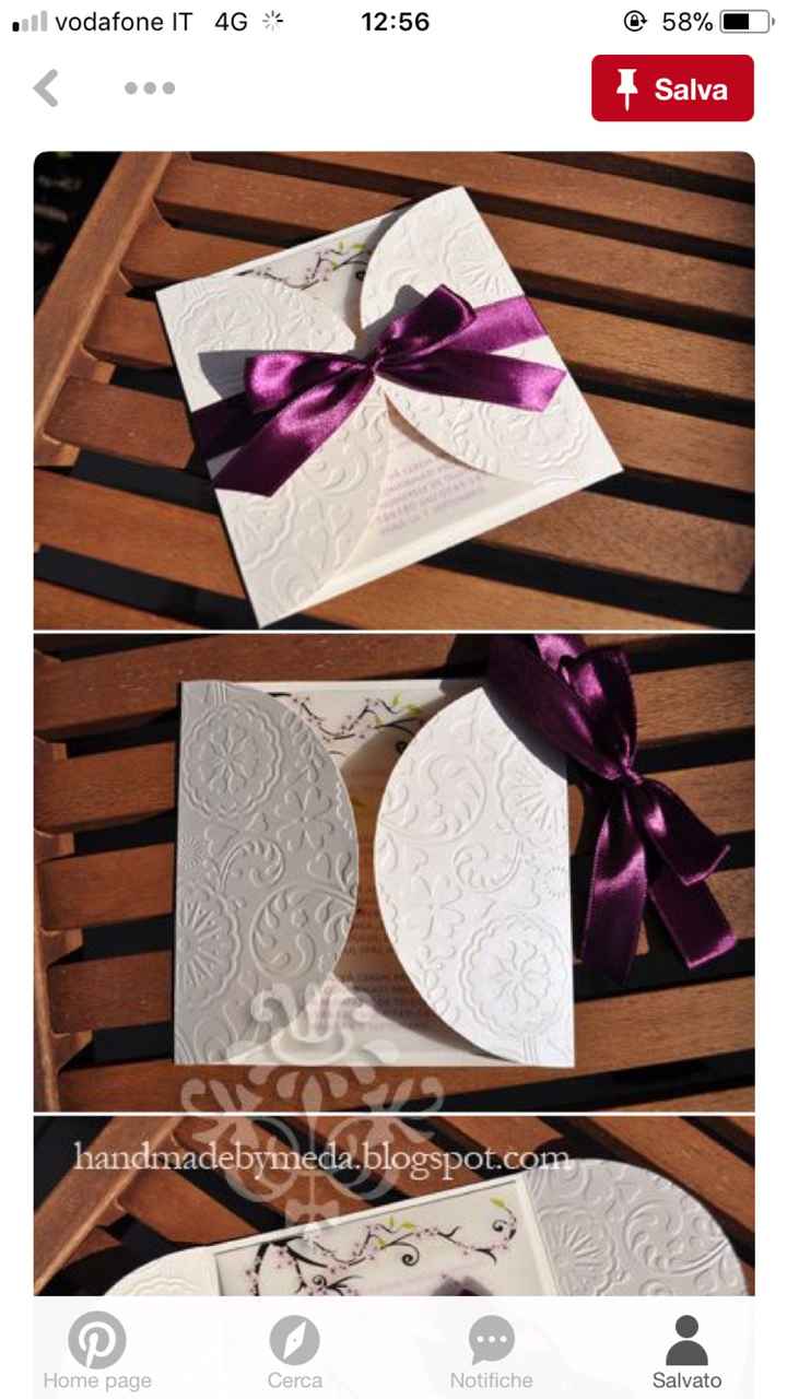  Costi partecipazioni e fai da te... - 1