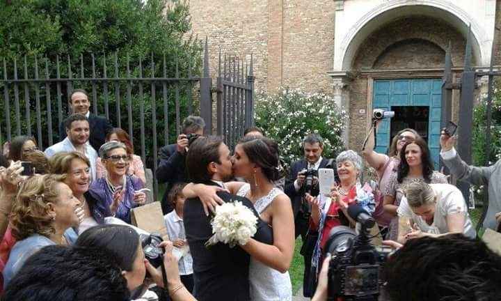 Foto non ufficiali - 10