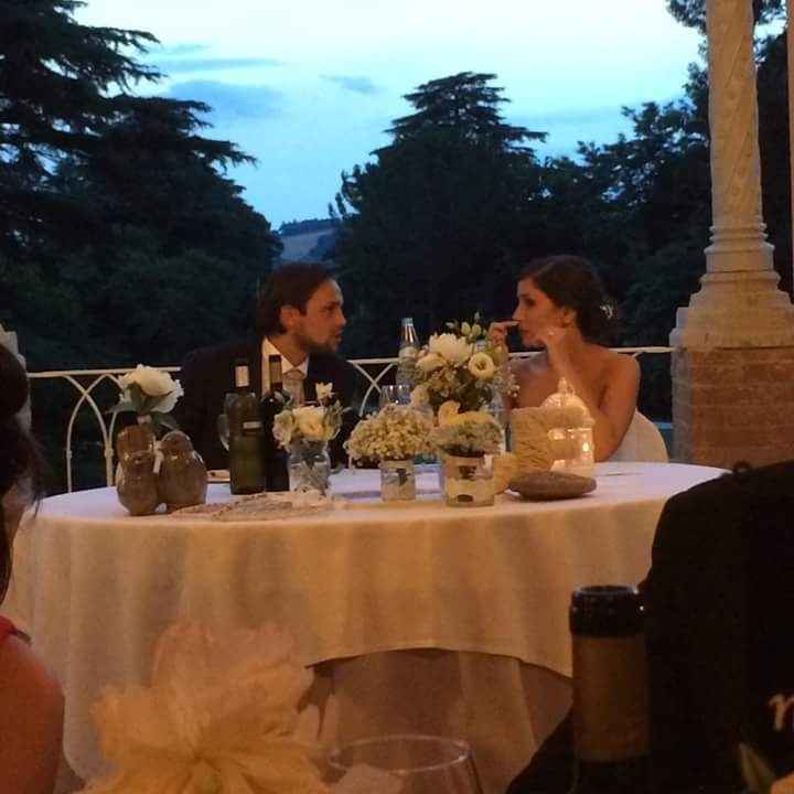 Foto non ufficiali - 20