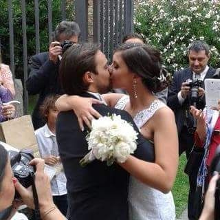 Foto non ufficiali - 13