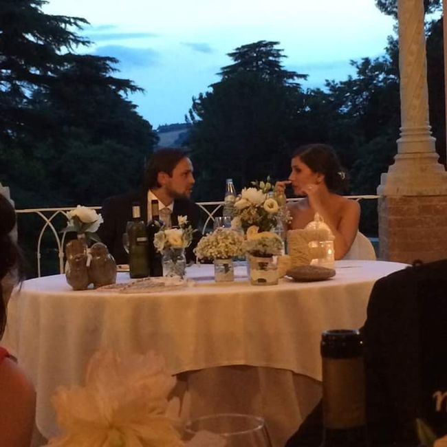 Foto non ufficiali - 20