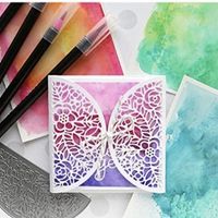 Grafica partecipazioni - 1