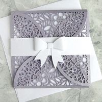 Grafica partecipazioni - 2