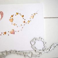 Grafica partecipazioni - 3