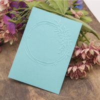 Grafica partecipazioni - 4