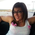 Annalisa