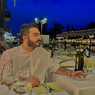 Riccardo
