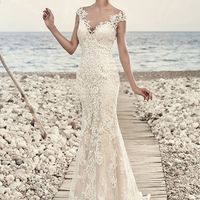 Eddy k. 2017 collezione  dreams - 1