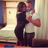 L'ultimo passo per vincere il REGALO di Matrimonio.com - 1