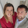 Federica