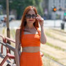Giovanna