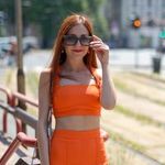 Giovanna