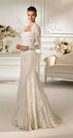 Matrimonio in comune