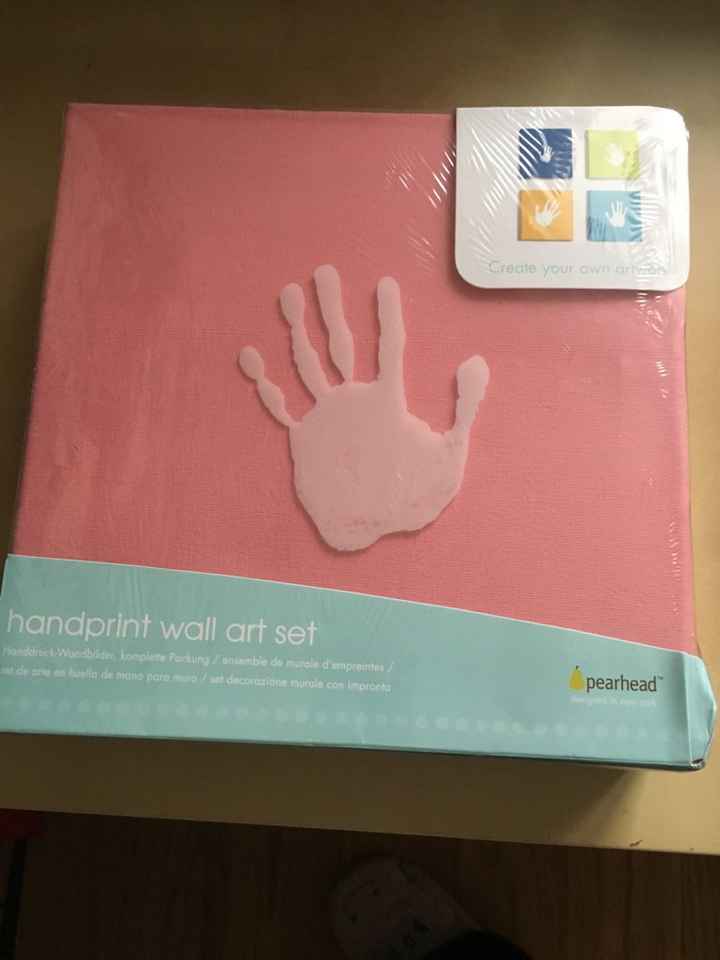 Decorare la cameretta - 1