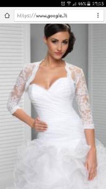 Prezzo esagerato - 2