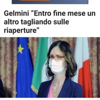 grenn pass ?è Ufficiale? - 1