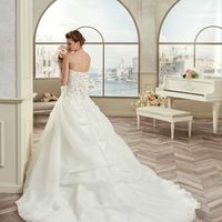 Nicole mi ha rubato il cuore - 2