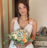 Debora